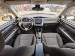 Toyota Corolla Fielder-19