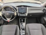 Toyota Corolla Fielder-18