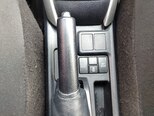 Toyota Corolla Fielder-16