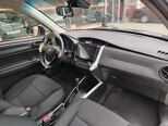 Toyota Corolla Fielder-20