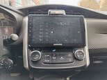 Toyota Corolla Fielder-17