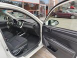 Toyota Corolla Fielder-21