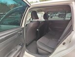 Toyota Corolla Fielder-23