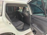 Toyota Corolla Fielder-22