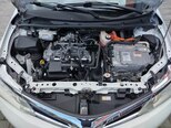Toyota Corolla Fielder-24