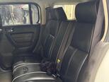 Hummer H3-5