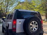 Hummer H3-13