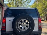 Hummer H3-12
