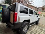 Hummer H3-4