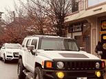 Hummer H3-10