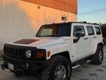 Hummer H3-3