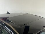Mercedes C 240-12