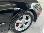 Mercedes C 240-13
