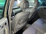 Mercedes C 240-14