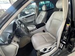 Mercedes C 240-17