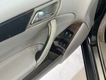 Mercedes C 240-18
