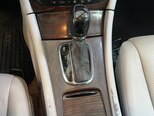 Mercedes C 240-22