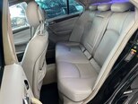 Mercedes C 240-15