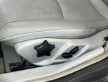 Mercedes C 240-20