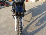 BMW F 650 GS-2