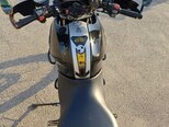BMW F 650 GS-4