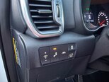 Kia Sportage-11