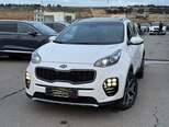 Kia Sportage-2