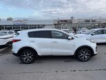 Kia Sportage-5