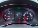 Kia Sportage-13