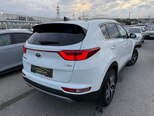 Kia Sportage-6