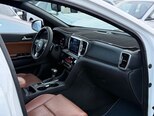 Kia Sportage-17