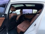 Kia Sportage-19
