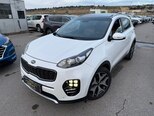 Kia Sportage-3