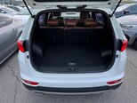 Kia Sportage-20