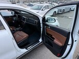 Kia Sportage-18