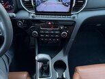 Kia Sportage-10