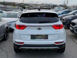 Kia Sportage-8