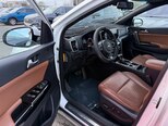 Kia Sportage-15