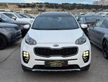 Kia Sportage-4