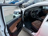 Kia Sportage-16