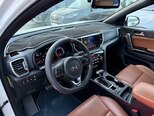 Kia Sportage-14