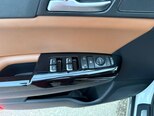 Kia Sportage-12