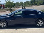 Chevrolet Malibu-5