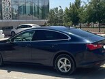 Chevrolet Malibu-6
