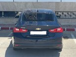 Chevrolet Malibu-2