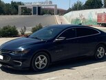 Chevrolet Malibu-7