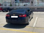Chevrolet Malibu-10