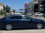 Chevrolet Malibu-12