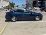 Chevrolet Malibu-13