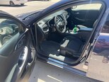 Chevrolet Malibu-14